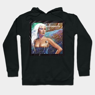 Andromeda Hoodie